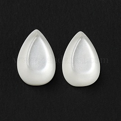 Resin Cabochons&nbsp;CRES-D003-11