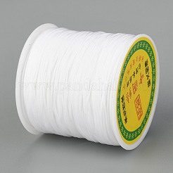 Braided Nylon Thread&nbsp;NWIR-R006-0.8mm-800