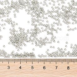 TOHO Round Seed Beads&nbsp;SEED-JPTR15-0029BF