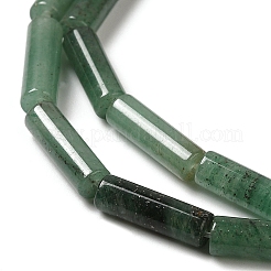 Natural Agate Beads Strands&nbsp;G-E612-B13-D
