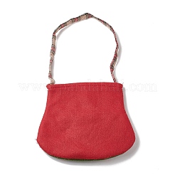 Cloth Candy Bags&nbsp;LS-ABAG-C004-01B