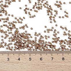 TOHO Round Seed Beads&nbsp;SEED-JPTR15-0034