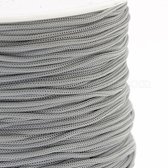 Polyester Threads&nbsp;OCOR-Q037-09