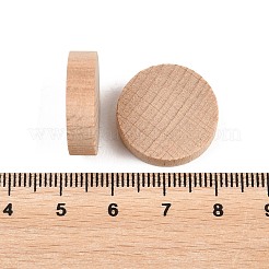 Unfinished Beech Wood Sheets&nbsp;WOOD-G028-03G