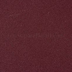 Abrasive Sandpaper Strips&nbsp;TOOL-WH0021-92E
