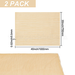 Glitter Yarn Mesh Tulle Fabric&nbsp;DIY-WH0308-357A