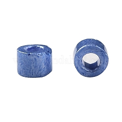 Cylinder Seed Beads&nbsp;X-SEED-H001-H14