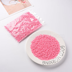 (Repacking Service Available) Glass Seed Beads&nbsp;SEED-C020-4mm-145