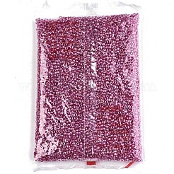 8/0 Glass Seed Beads&nbsp;X-SEED-A015-3mm-2209