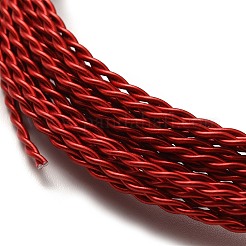 Aluminum Wire&nbsp;ALUM-A004-02
