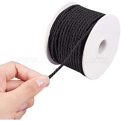 Nylon Threads&nbsp;NWIR-PH0001-06A-WH