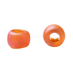 TOHO 11/0 Round Beads&nbsp;X-SEED-TR11-0174BF