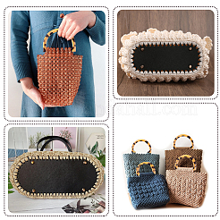 DIY Purse Making Kits&nbsp;PURS-CL0001-22
