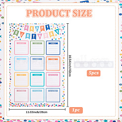 Paper Crafts&nbsp;OFST-SP0001-09C