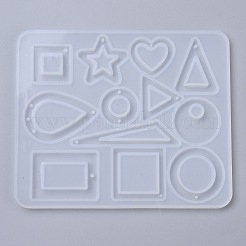 Silicone Molds&nbsp;DIY-XCP0005-01A