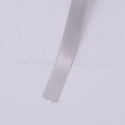 Polyester Ribbon&nbsp;OCOR-WH0033-21H-1