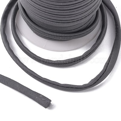 Soft Nylon Braided Cord&nbsp;NWIR-R003-14-1