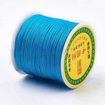 Polyester Cord&nbsp;OCOR-P008-374-1