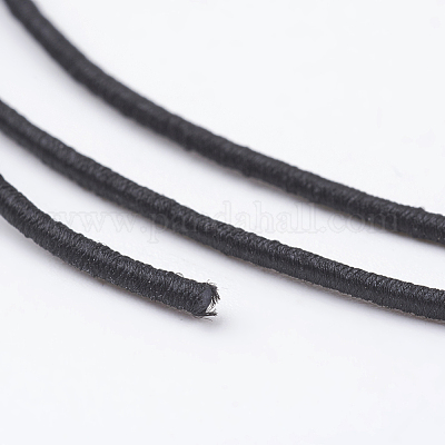 Elastic Cords&nbsp;EC-G008-0.8mm-02-1