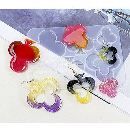K☆ページ☆ハンドメイド　レジン　6点 420_420_90132df0-2b8d-4419-