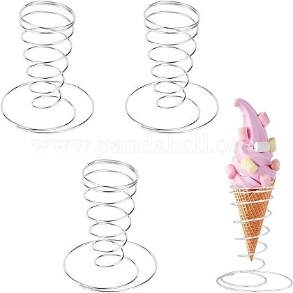 420_420_90ef0baf-1c36-47a5-