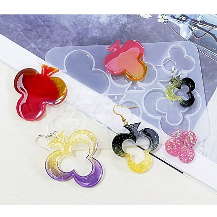 レジン　トレイ　ハンドメイド　オーダーページ レジン トレイ ハンドメイド オーダーページ-日本の楽天や代理店で買