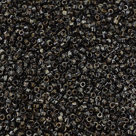 miyuki Wholesale MIYUKI Delica Beads - Pandahall.com