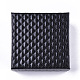 Cardboard Jewelry Boxes&nbsp;X-CBOX-N012-25B-4