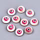Natural Freshwater Shell Beads&nbsp;SHEL-T018-10C-1