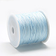 Nylon Braided Cord&nbsp;NWIR-Q008A-012-1