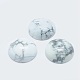 Natural Howlite Cabochons&nbsp;G-G760-B01-02-1