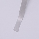Polyester Ribbon&nbsp;OCOR-WH0033-21H-2