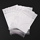 Rectangle Cellophane Bags&nbsp;OPC-F001-03F-6