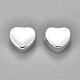 304 Stainless Steel Beads&nbsp;STAS-H398-27S-1