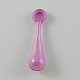 Opaque Acrylic Pendants&nbsp;SACR-R697-M25-2