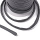 Soft Nylon Braided Cord&nbsp;NWIR-R003-14-2