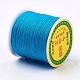 Polyester Cord&nbsp;OCOR-P008-374-2