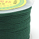 Nylon Threads&nbsp;NWIR-R039-257-3