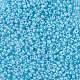 13G 8/0 Glass Seed Beads&nbsp;SEED-XCP0001-05-2