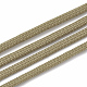 Polyester Cords&nbsp;OCOR-Q047-02A-3
