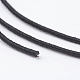 Elastic Cords&nbsp;EC-G008-0.8mm-02-3