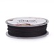 Polyester Metallic Thread&nbsp;OCOR-G006-02-1.0mm-51-1