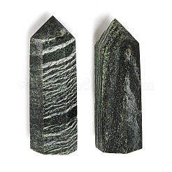 Natural Zebra Jasper Home Decorations&nbsp;G-A217-06