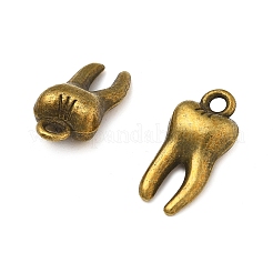 Alloy Pendant&nbsp;FIND-WH0156-56AB
