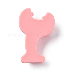 Resin Cabochons&nbsp;CRES-Y002-07