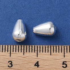 Alloy Beads&nbsp;PALLOY-F309-17S