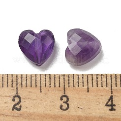 Natural Amethyst Beads&nbsp;G-G181-01F