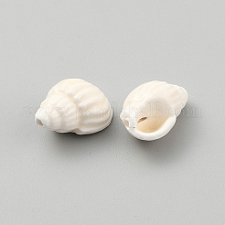Glazed Porcelain Beads&nbsp;PORC-CJC0003-02