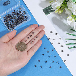 Clothing Accessories&nbsp;KK-CY0001-17D
