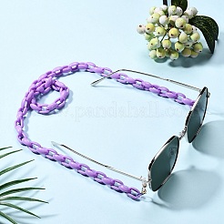 Eyeglasses Chains&nbsp;AJEW-EH00076-03
